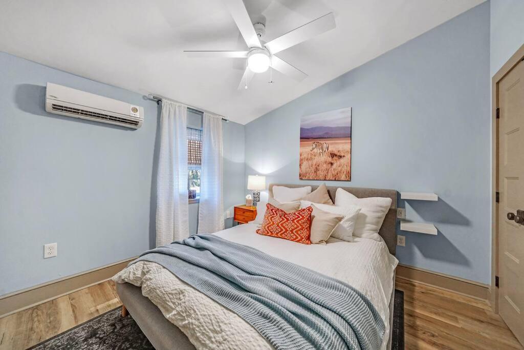 Luxury Apartment In Historic Carriage House Kennett Square Exterior photo