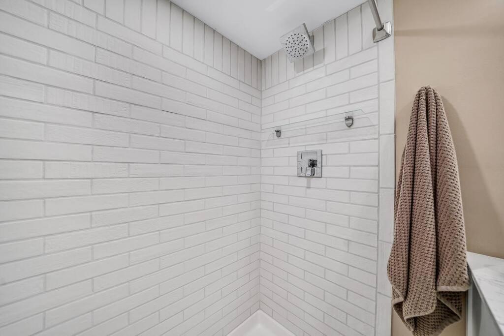 Luxury Apartment In Historic Carriage House Kennett Square Exterior photo